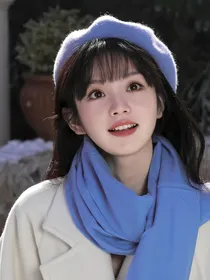 王者荣耀：这个小孩驰骋kPL