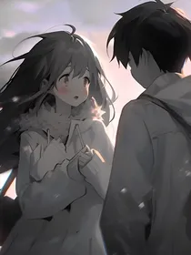 君少，独宠我！