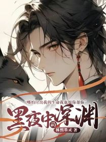 黑夜中的深渊