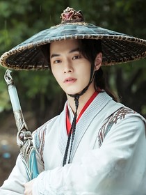 综影视：随心所欲就是玩