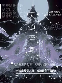 天道至尊之凡人修仙