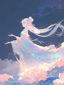 重生要成神