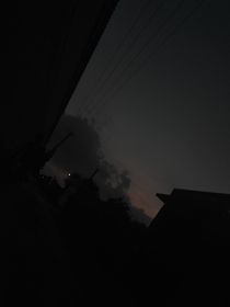 奇异剧本