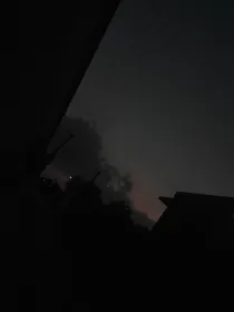 奇异剧本