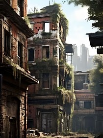 十二月狂欢