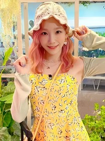 袁少，你的夫人拽上天了