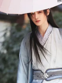 王炸四子：师弟他下山了