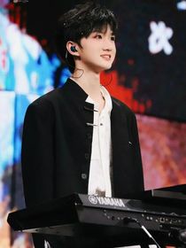 朔和三代之平行时空