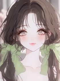 没事，写虐文的可以不要看