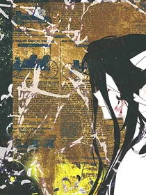 第五人格：那个奇怪的监管