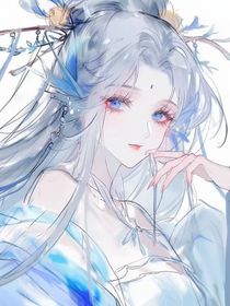 小花仙之千韩——至夏-d457
