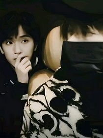 翔霖的破镜重圆