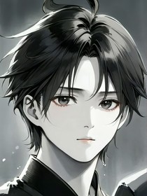 快穿之我要崩人设