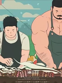 记忆情旅