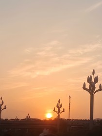 星界传奇