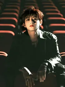 TF三代：致命猎场