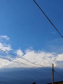 虚无锚点