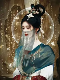 少年白马醉春风：叹青云