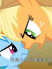 苹云苹