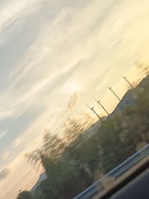 汐起不平二