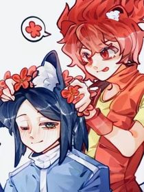 凯熠：亵渎