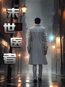 末世医者