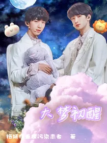 翔霖：梦醒