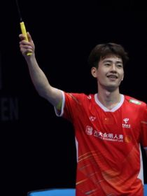 王昶：遇到就是一生