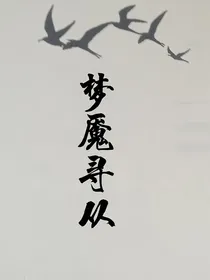 梦魇寻存