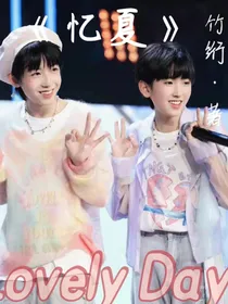 奇文：忆夏