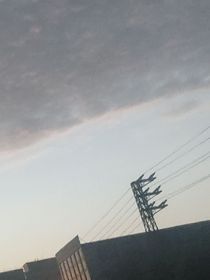 四书坏