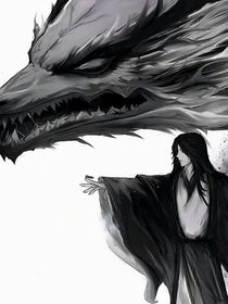 江湖佳魔