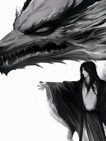 江湖佳魔