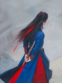陈情令之后传