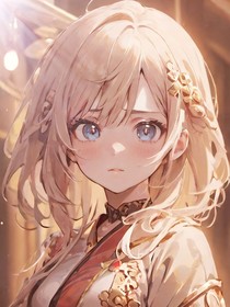 深深婉情