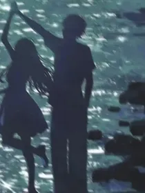 奔向自由的悬崖