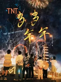 TNT，岁岁年年