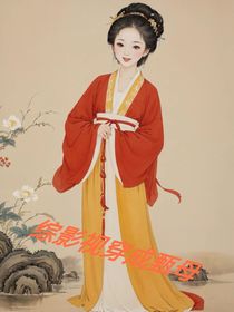 综影视穿成甄母