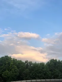 宋亚轩：余生有你相伴