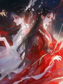 折缕清风染红尘