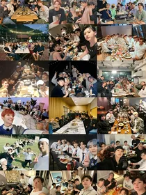 svt：95line大哥在这里