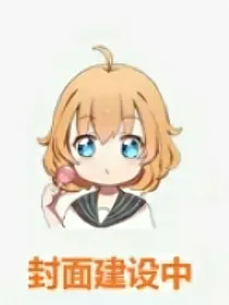 太空杀之奇思妙想