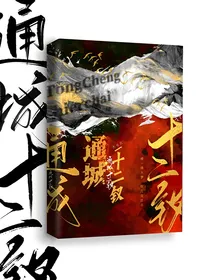 通城十二钗