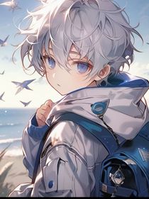 后悔死亡