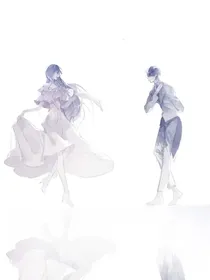 学生时代的他（她）
