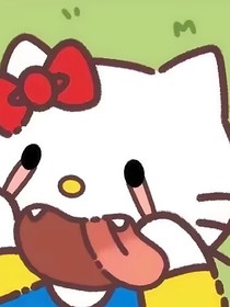 小随笔（一章一个）