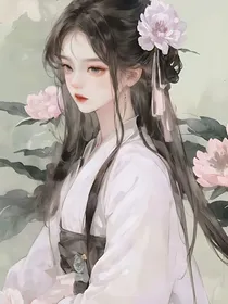 我在古代乐呵呵