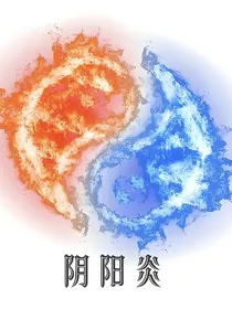 阴阳炎