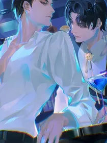 不良之及锋一试