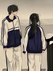 青春已打烊